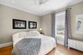 77 Peel St (29 of 54)