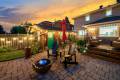 DSC09291-HDR