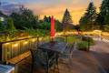 DSC09279-HDR